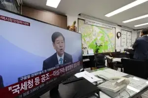 [사설] “기회불균등” “주택완박”… 집값 대책 정교하게 보완돼야