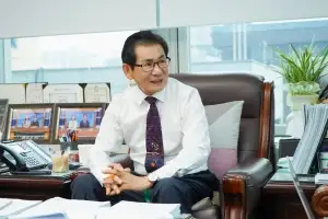 “청량리역 GTX 
출입구 늘릴 것”