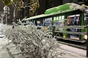 서울시, 폭설 때 도로 안전 지킬 ‘제설 신기술’ 24일까지 공모