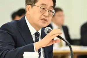 김동연, 10·15 부동산 대책 “적절했다”···집값 상승 막는 ‘선제적 조치’