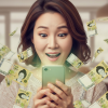 “아 맞다, 내 돈!”…전 국민 ‘숨은 자산’ 18조, 클릭 한 번에 찾는 법