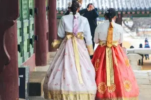 외국인 입맛 사로잡은 뜻밖의 ‘한국 음식’…김치·불고기·비빔밥은 이제 옛말