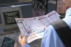 충무공의 고향 중구, 오는 25일 첫 ‘이순신 축제’