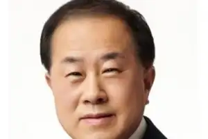 김용호 서울시의원, 11월 1일 ‘용산역앞 교차로 한강대교 방향과 서울역 방향 좌회전’ 개통