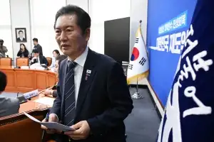 악의·반복 허위정보에 ‘과징금 10억’… 시민단체 “표현 자유 억압”