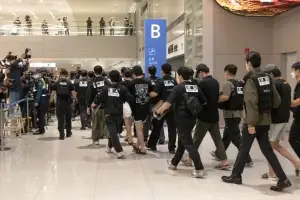“캄보디아 간 딸 연락 안돼”…인천서 추가 실종신고