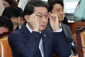 이억원 “부동산 과열 차단해야 서민 주거 사다리 보장”