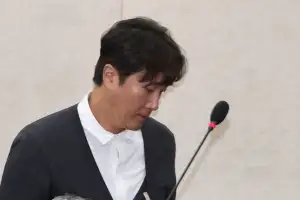 양재웅 병원 ‘환자 사망’ 담당 의사 구속