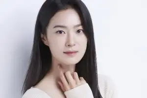 배우 옥자연 ‘남도영화제 시즌2 광양’ 개막식 사회 진행