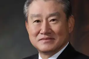 라종억 이사장, 우즈베크 기묘국제대 ‘명예박사’