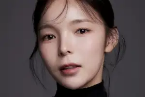 영화 ‘써니’ 박진주 새달 30일 결혼