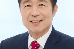 [자치광장] 400만뷰의 주인공, 서초 숨은 영웅들
