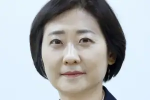 [공직자의 창] 빈자리의 주인공, 발달장애인