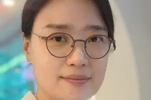 [이근화의 말하자면] 나무의 전성