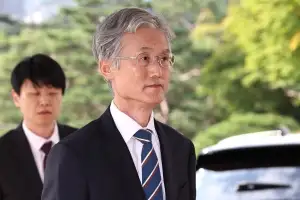 이 대통령 임기 중 대법관 22명 임명 가능… 與 재판소원 속도조절