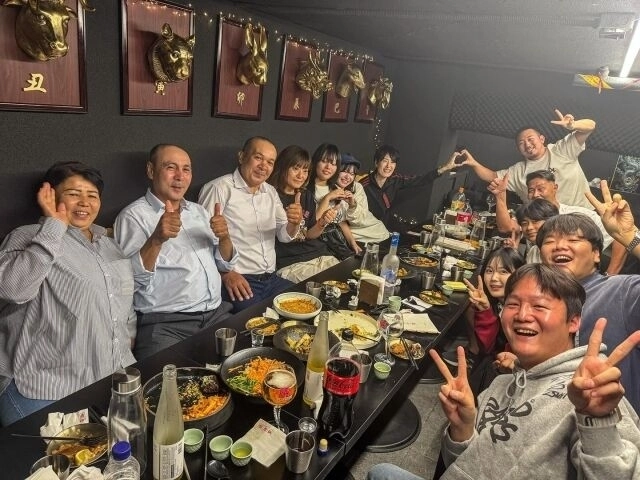 곽튜브 인스타그램