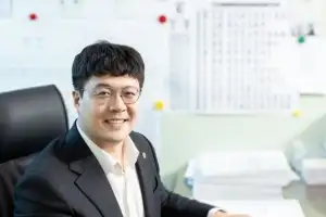 김동욱 서울시의원 “아이들에게도 쉴 권리를”… 서울시 아동 놀이권 조례 개정안 발의