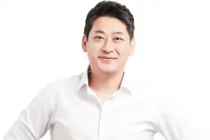 김종길 서울시의원, 50실 미만의 오피스텔 신축 시, 심의 면제하는 ‘서울시 건축조례’ 개정안 발의