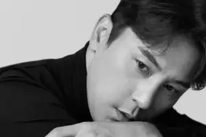 “갑자기 사라졌다”…손연재 이어 장민호도 ‘유튜브 채널’ 돌연 공중분해