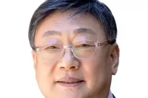 김영철 서울시의원, ‘서울시 세대동행특구 지정 및 지원에 관한 조례안’ 발의··· 세대 상생 제도화 추진