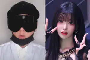 “뻑가, 과즙세연에 1000만원 지급해야” 손배소 1심 판결