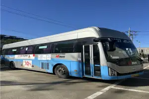 인천 검단서 서울 출퇴근 빨라진다…M6457·M6660 증차