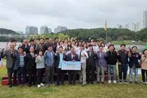 방성환 경기도의원 “청년농업이 경기도 농업의 미래이자 경쟁력”