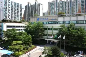 강남구 “지방소득세·주민세 얼마인지 알려드려요”