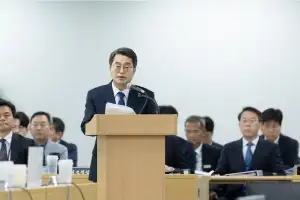 김동연 “경기도, 李 정부 국정의 제1동반자” 거듭 강조