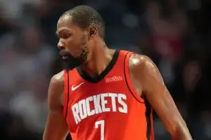 NBA 오늘 개막… OKC 맞설 다크호스는