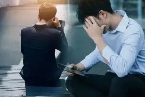 말 끊고 대화 중 딴청, 당신도 혹시 ADHD?…전문가가 밝힌 9가지 신호