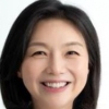 최호정 서울시의회 의장 “여성 가사·돌봄노동 경력으로 인정”··· 조례 발의