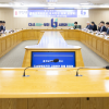 경기도의회 의정정책추진단, 이선구·황진희·박상현·이재영·유경현 의원, 부천시에 지역현안 정책과제 제안