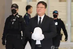 캄보디아 참변 韓대학생, 74일 만에 가족 품으로