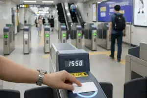 “K-패스 쓰세요? 보험료도 깎아드려요”…대중교통 자주 타면 ‘이 혜택’