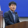 정병용 하남시의회 부의장 “하남시, 보여주기식 행정 멈추고 민생·안전 챙겨야”