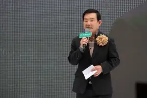 임춘대 서울시의회 기획경제위원장, ‘서울 주얼리주간 붐업 행사’ 참석