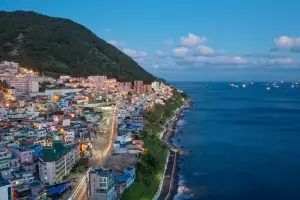 국내 휴가 여행지 만족도 1위는 ‘이곳’…‘바가지 논란’ 제주는 아슬하게 반등