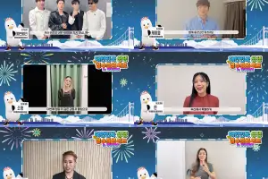 “가을 부산을 물들이는 따뜻한 선율”…‘상생영수증 콘서트 in 부산’ 25·26일 개최