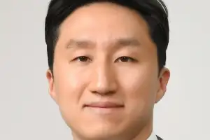 정기선, APEC서 첫 공식 데뷔…HD현대 조선업 통찰·비전 제시