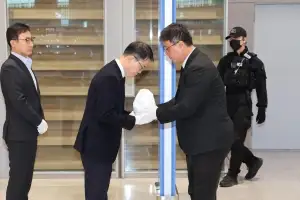 ‘캄보디아 피살’ 한국 대학생, 74일 만에 유족 품에 안겼다