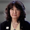 트럼프 “일본에 도움 필요했다”...美日 엔화 약세 저지 개입 공식 확인