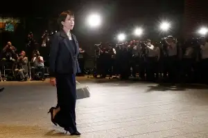 日 다카이치 시대… 긴장감 도는 한일