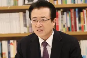 “한국 교회 선교 140주년… 세계 교회 섬기는 거룩한 플랫폼 될 것”