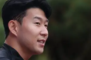 우리 만날까요