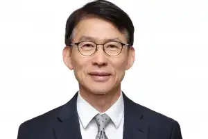 이지형 서울투자진흥재단 초대 이사장 임명