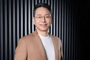 조주완 LG전자 CEO, 금탑 훈장