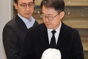[사설] 이 지경인데… 與도 野도 왜 ‘청년대책’ 시늉도 없나