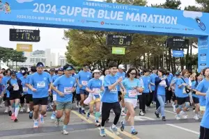 롯데, 실질적 상생 프로그램으로 파트너사와 동반성장 나선다