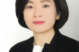 황세주 경기도의원, 경기도내 시각장애인의 더 나은 일상만들기 위해 노력할 것